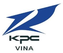 KPC Vina
