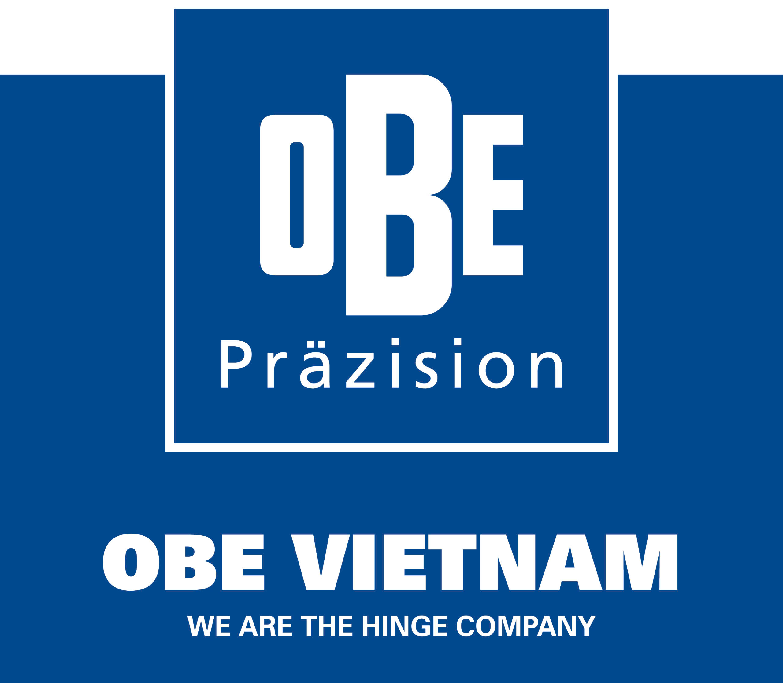 OBE