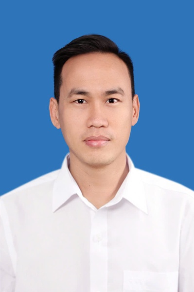 Pham Doan Thoi