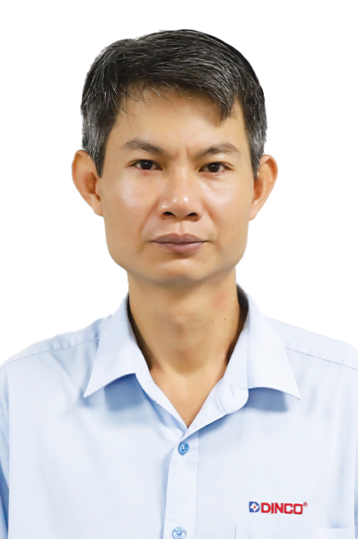 Nguyen Thang