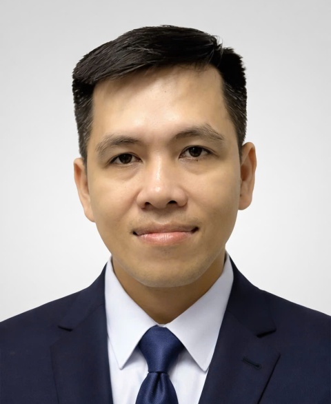 Nguyễn Tấn Nghĩa