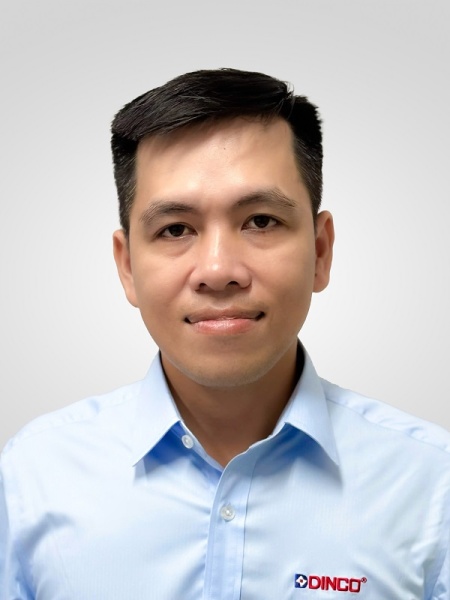 Nguyễn Tấn Nghĩa