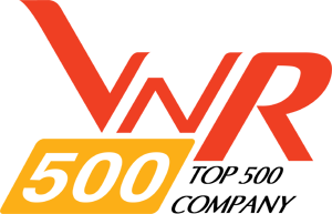 500 Doanh nghiệp tư nhân lớn nhất Việt Nam
