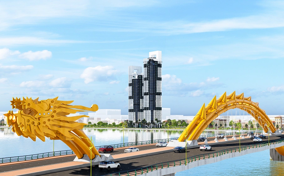 THI CÔNG CÔNG TRÌNH DÂN DỤNG, CAO ỐC, KHÁCH SẠN, RESORT