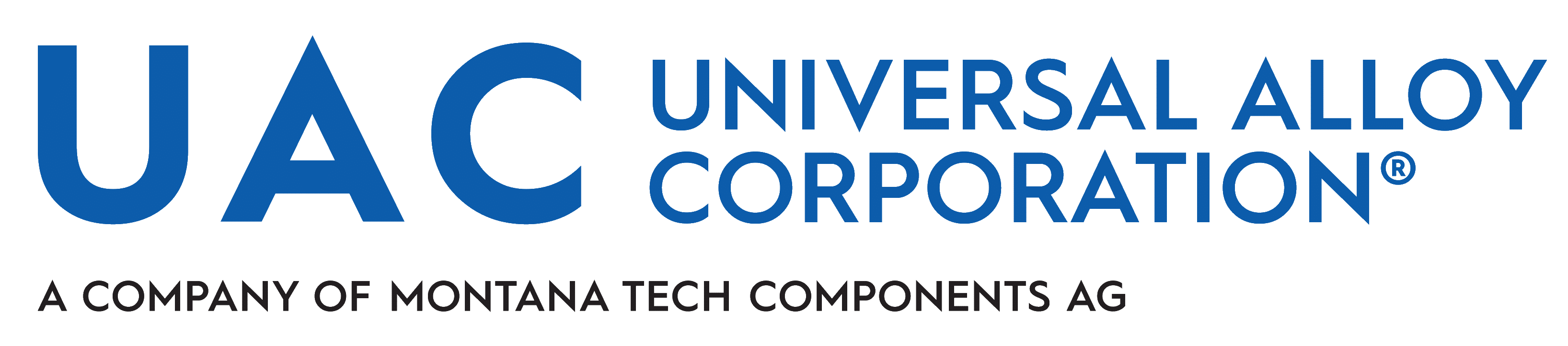 UAC