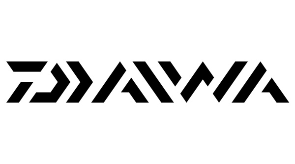 DAWA