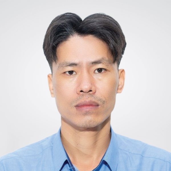 CAO XUAN TRUONG