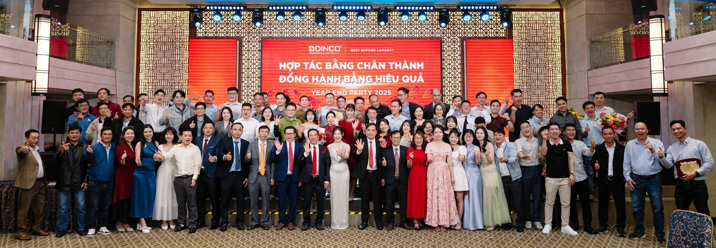 Giới thiệu chung