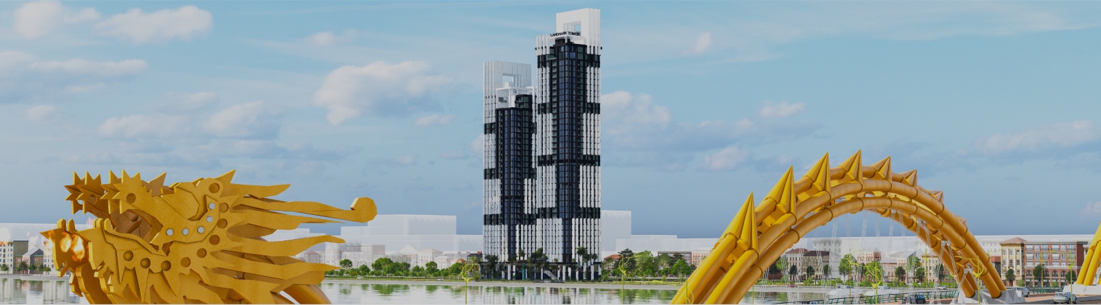 Công trình dân dụng