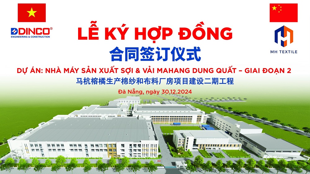 ky hop dong mahang dung quat